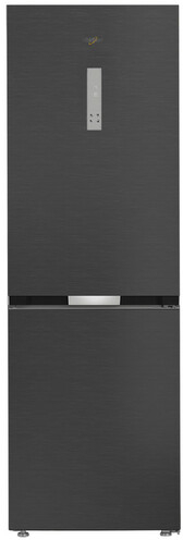 WHIRLPOOL WHK26363XBR5E