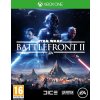 Hra na konzole Star Wars Battlefront II - Xbox One (1034703)