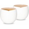 Origin Collection Gran Lungo Nespresso