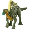 MATTEL Jurský svet: Kriedový kemp Ouranosaurus