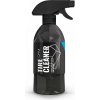 Gyeon Q2M TireCleaner 500 ml