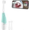 TrueLife SonicBrush Baby G