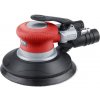 Extol Premium Brúska excentrická pneumatická, 150mm 8865038