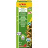 Sera Florena 250 ml