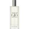 Giorgio Armani Acqua di Gio toaletná voda pánska 15 ml