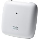 Cisco AIR-AP1815i-E-K9