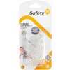 Safety 1st ochrana rohov 4 ks Corner Cushion