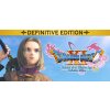 Dragon Quest XI S: Echoes of an Elusive Age Definitive Edition