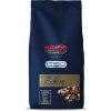 DeLonghi Kimbo Gourmet zrnková káva 1kg