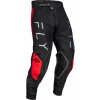 FLY RACING nohavice EVOLUTION DST. FLY RACING - M171-0146, veľkosť 30