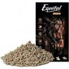 Equital Žriebätá 25kg