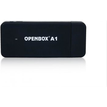 Openbox A1