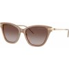 Emporio Armani EA4251 626313