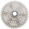 Kazeta Shimano Deore CS-M4100, 10-rýchlostná, 11-42T