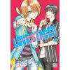 Love Stage!!, Vol. 4
