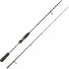 CAPERLAN Prívlačový prút WXM 500 Spinning 2.10m MH 10-30g