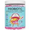 MyVita Probiotikum 120 žuvačiek