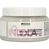 Indola Color Treatment leave in - 250 ml