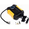 Kraft&Dele KD1487, Kompresor do auta | 12 V | 40 l/min