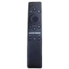 Náhradný diaľkový ovládač BN59-01312A hlasové ovládanie pre Samsung TV