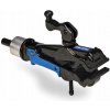 Park Tool 100-3D montážny držiak pre stojany
