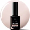 ENII NAILS Gél lak 9 Amour 11 ml