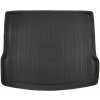 Plastová vanička do kufra SCOUTT pre Audi Q5 2008-2015
