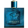 Versace Eros toaletná voda pánska 100 ml tester