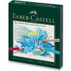 Faber Castell 117538 36 ks
