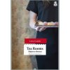 Tea Rooms: mujeres obreras (LUISA CARNES CABALLERO)(Brožovaná)