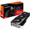 Gigabyte Radeon RX 7600 GAMING OC 8G (GV-R76GAMING OC-8GD)