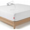 Chránič matraca Softimi 200 x 180 cm