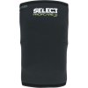 Bandáž na lakeť Select ELBOW SUPPORT 6600 Čierna,Biela,Žltá