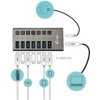 i-Tec U3CHARGEHUB7