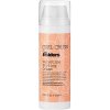 The Insiders Velvetine Styling Cream stylingový krém 150 ml