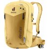 Deuter Compact 8 JR savanna-dune 3612025