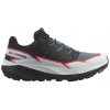 Salomon THUNDERCROSS W L47382300 Veľkosť: 5.5