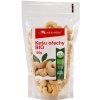 ZdravýDeň Kešu orechy Bio 150 g