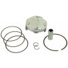 ATHENA piestne sada B priemer 77,96 mm (KTM), ATHENA