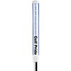 Golf Pride Zero Taper Medium Putter Grip Medium blue