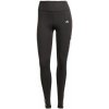 adidas Optime 3-Stripes Full-Length 1/1 W IT9105