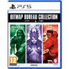 Bitmap Bureau Collection (PS5)