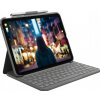 Puzdro Logitech Slim Folio pre iPad 10. generácie