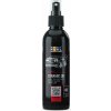 ADBL Ceramic QD 200 ml