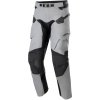 Nohavice BOULDER GORE-TEX, ALPINESTARS (tmavo sivá/čierna, veľ. L)