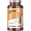 CarnoMed Koenzym Q10 Premium + 120 kapsúl