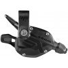 Sram řazení SX Eagle 12 speed, pravé, včetně samostatné objímky, černé