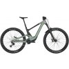 Scott Voltage eRIDE 910 2024