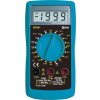 EMOS Multimetr MD-210