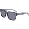 Pánske Slnečné Okuliare FERRAGAMO SF1087S561805 (Šošovky/Mostík/Tempel) 56/18/145 mm)